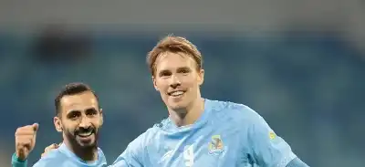 خرج ولم يعد.. تفاصيل مثيرة لقصة