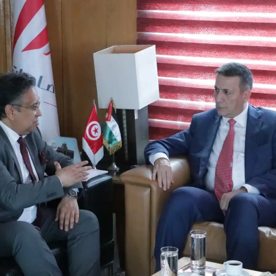 مدار الساعة,أخبار اقتصادية,المملكة الأردنية الهاشمية