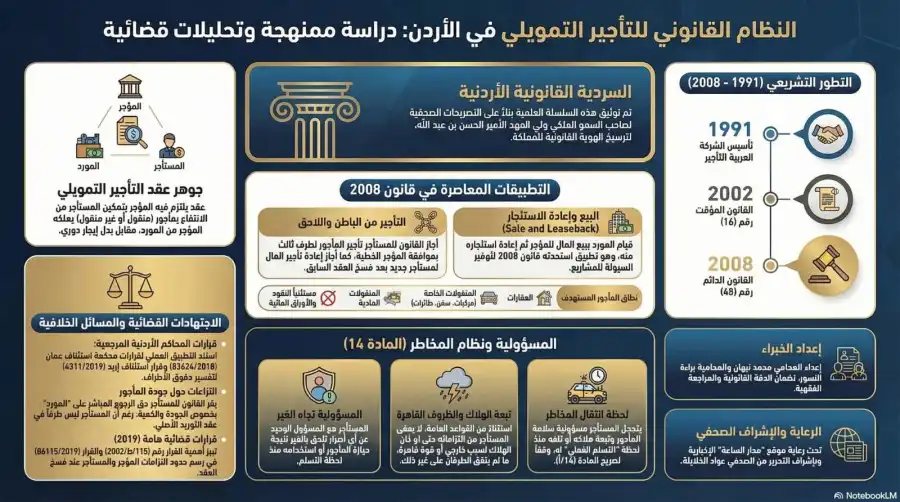 مدار الساعة,Video,فيديو,أخبار الأردن,اخبار الاردن,مناسبات أردنية,ولي العهد,الحسين بن عبدالله الثاني,المملكة الأردنية الهاشمية