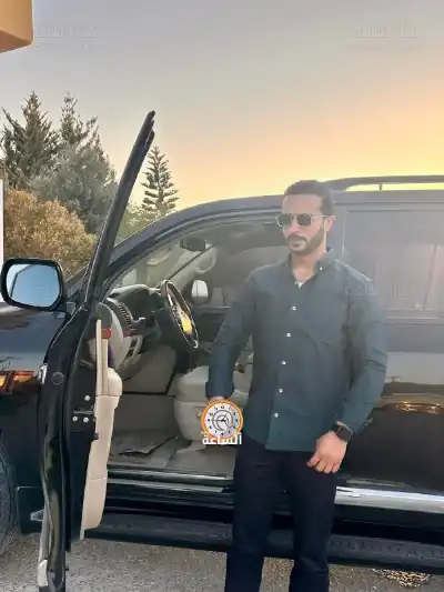 محمد محمود الزبن.. ما تشوف شر