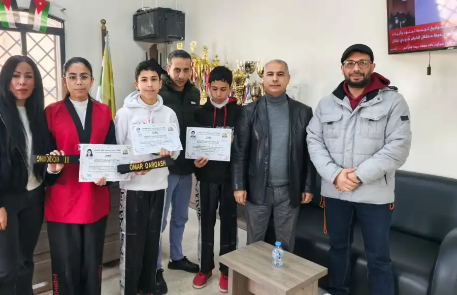 مدار الساعة,أخبار رياضية,مناسبات أردنية,أمانة عمان,أمانة عمان الكبرى