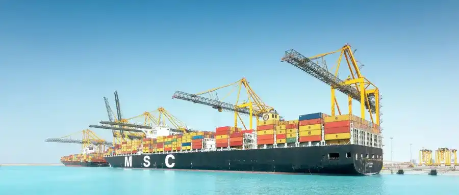 مدار الساعة,أخبار اقتصادية