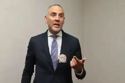 الساكت: باب المندب شريان الاقتصاد العالمي