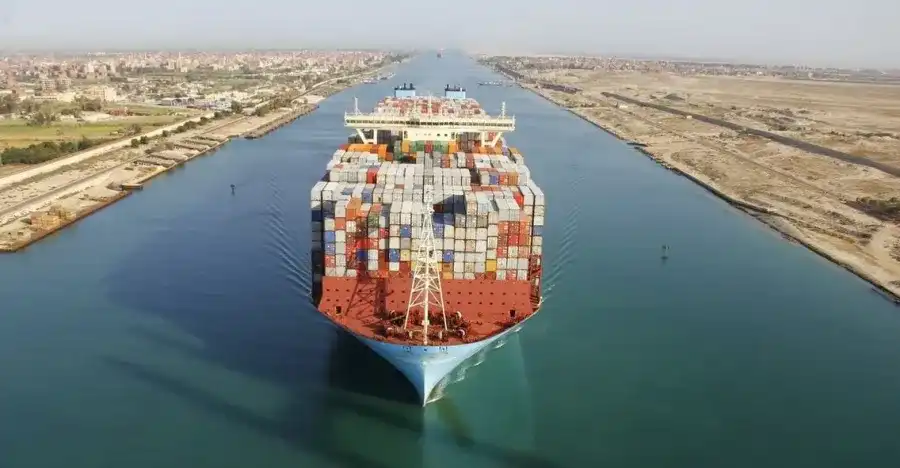 مدار الساعة,أخبار عربية ودولية