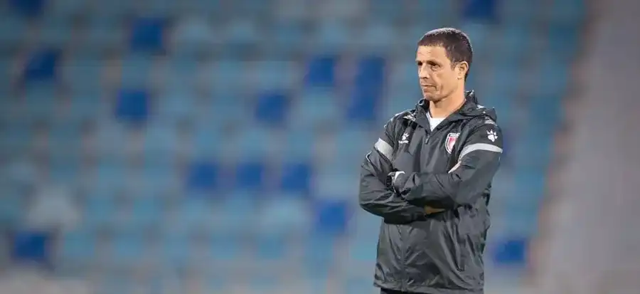 مدار الساعة,أخبار رياضية,منتخب النشامى,كأس العالم