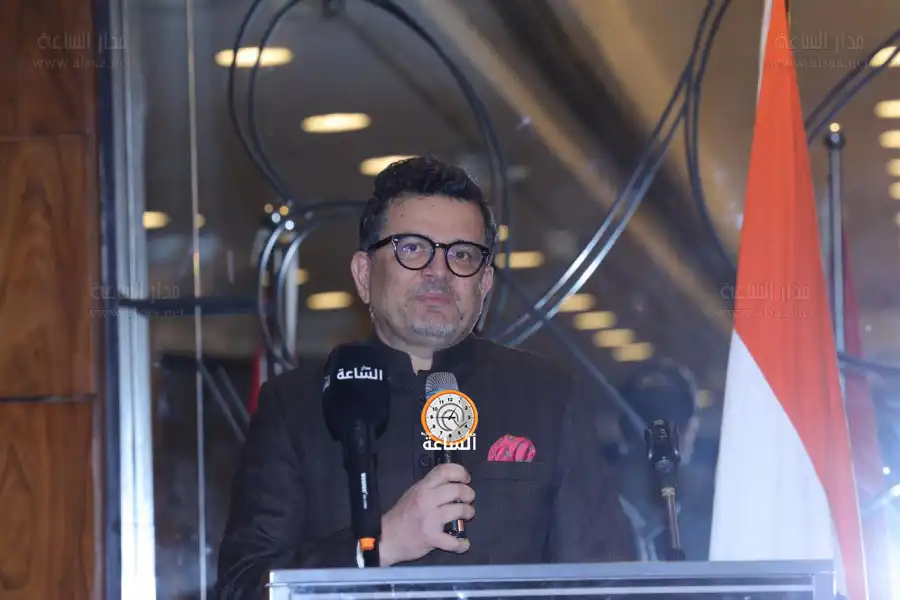 مدار الساعة,مناسبات أردنية,الديوان الملكي الهاشمي