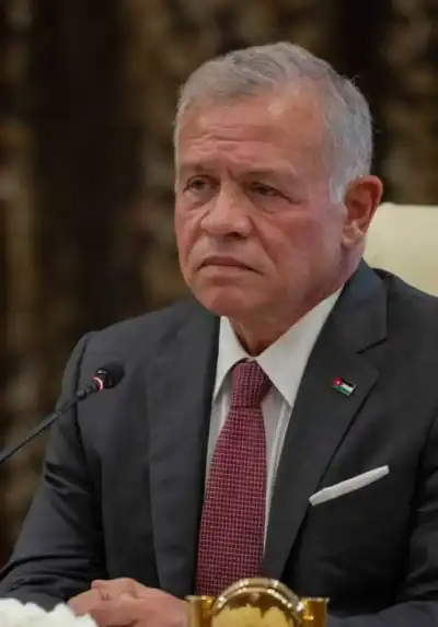 القلاب يكتب: حتى لا يزاود أحد