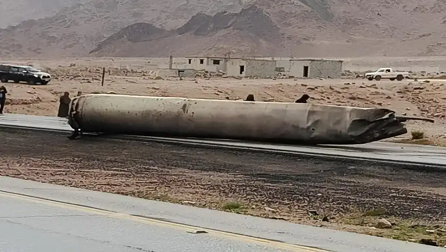 مدار الساعة,أخبار الأردن,اخبار الاردن,القوات المسلحة الأردنية,مديرية الأمن العام,الأمن العام,القوات المسلحة,الجيش العربي,سلاح الجو الملكي,القيادة العامة للقوات المسلحة