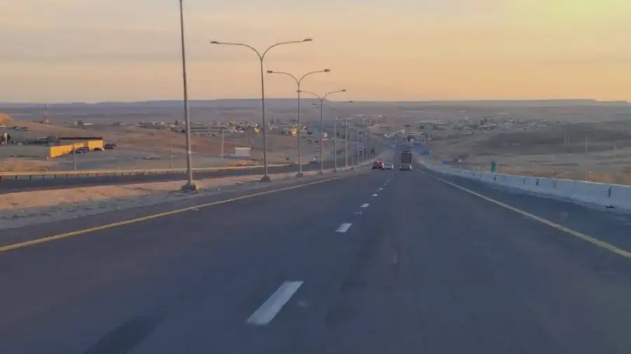 مدار الساعة,أخبار الأردن,اخبار الاردن,وزير الأشغال العامة والإسكان,ماهر أبو السمن,وزارة الأشغال العامة والإسكان,وزارة الأشغال