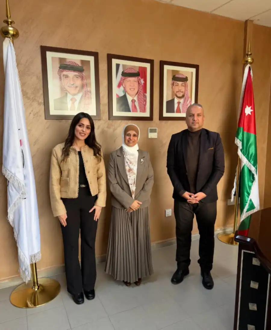 مدار الساعة,أخبار الأردن,اخبار الاردن,أخبار الصحة والأسرة,مناسبات أردنية