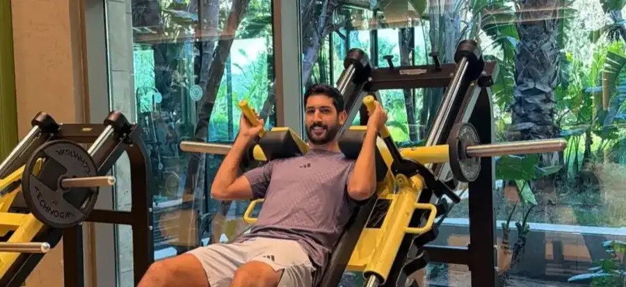 مدار الساعة,أخبار رياضية,كأس العالم,منتخب النشامى,يزن النعيمات