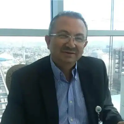 حداد رئيسا للجمعية الأردنية لاختصاصيي الغدد