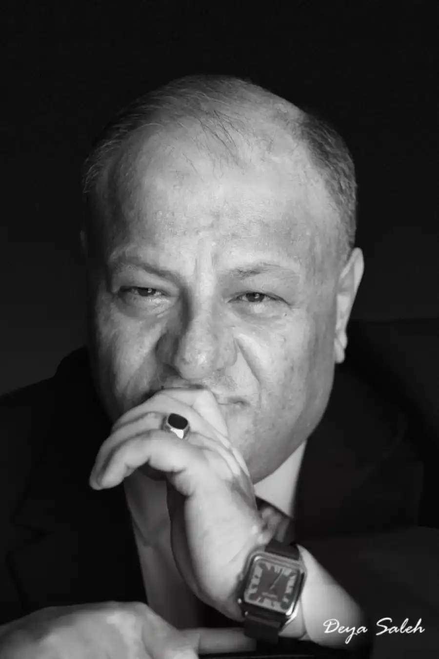 مدار الساعة,أخبار ثقافية,المركز الثقافي الملكي,الملكية الأردنية