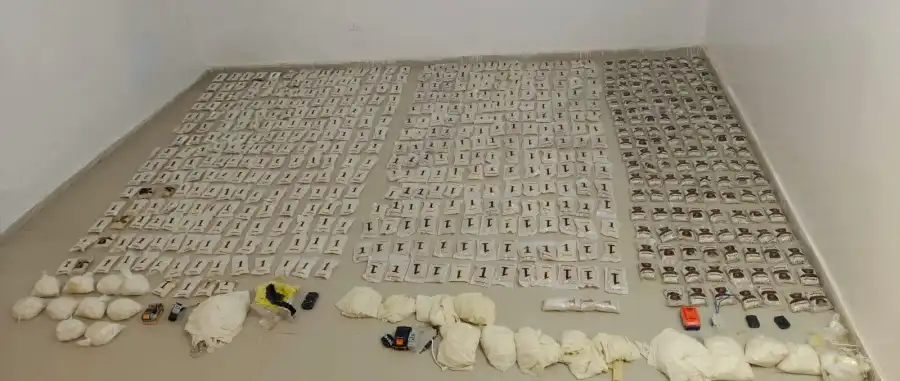 مدار الساعة,أخبار الأردن,اخبار الاردن,القوات المسلحة الأردنية,المملكة الأردنية الهاشمية,القوات المسلحة,المنطقة العسكرية الشرقية,المنطقة العسكرية الجنوبية,إدارة مكافحة المخدرات