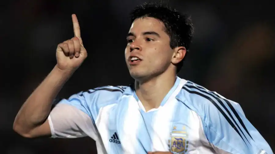 مدار الساعة,أخبار رياضية