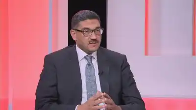 المجلس القضائي يؤكد أهمية التوسع في