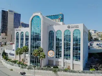 درويش يشتري 50 ألف سهم في