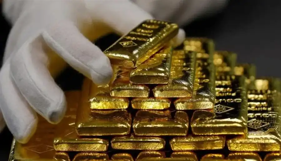 مدار الساعة,أخبار اقتصادية,أسعار الذهب,أسعار النفط