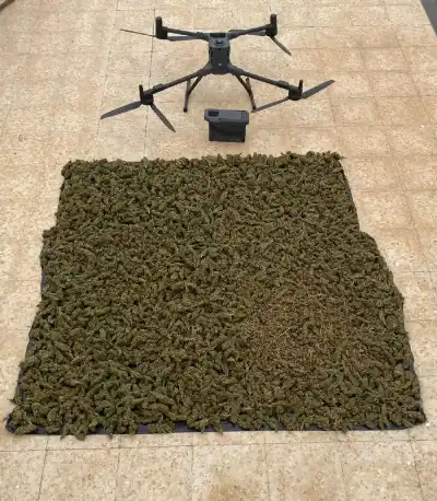 القوات المسلحة الأردنية: تم تطبيق قواعد