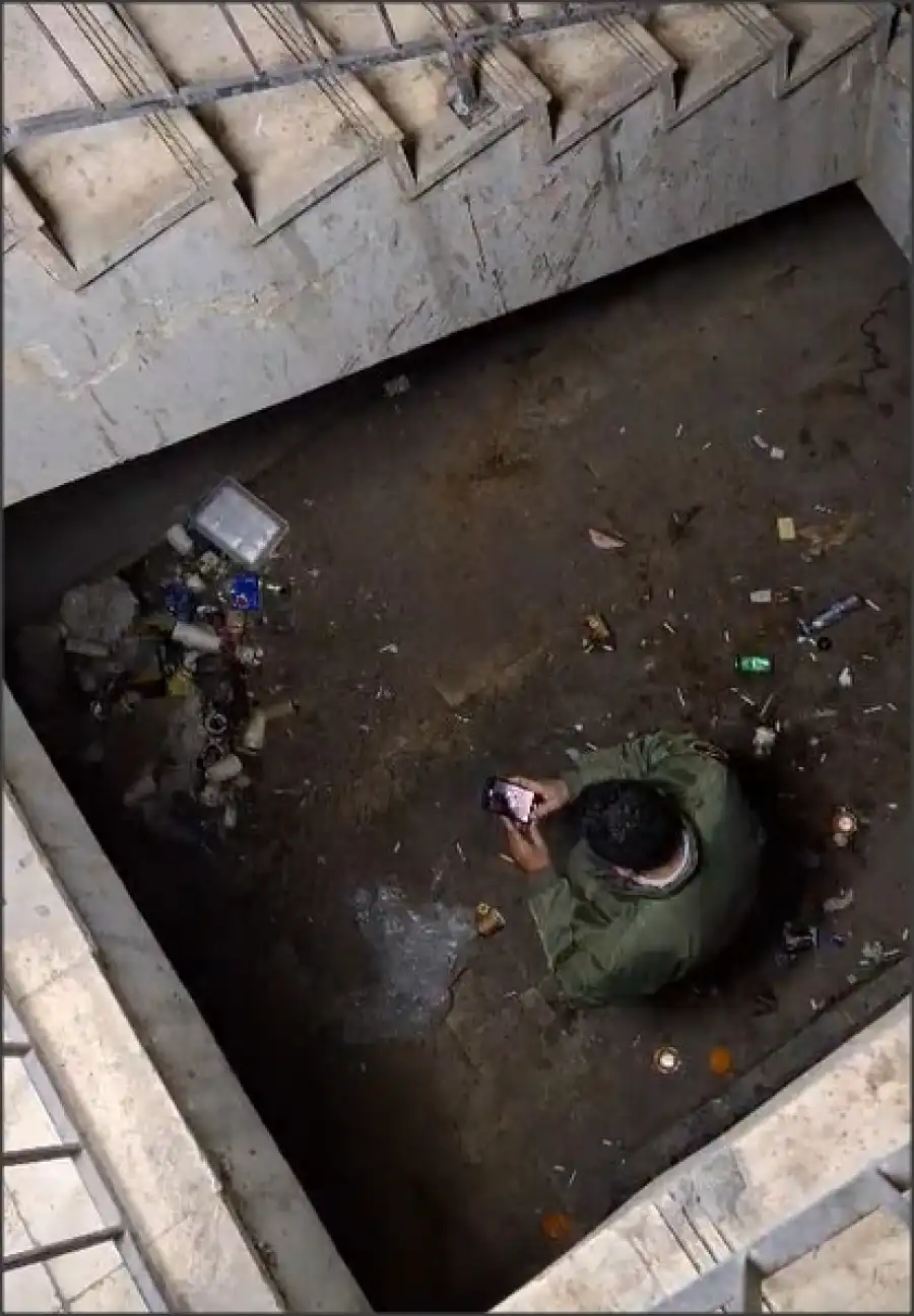 مدار الساعة,أخبار الأردن,اخبار الاردن,أمانة عمان