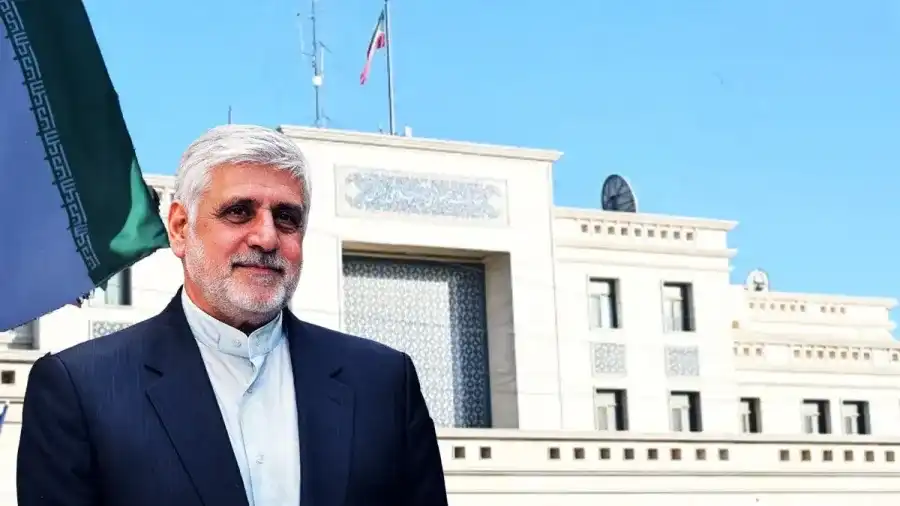 مدار الساعة,أخبار عربية ودولية,وزارة الخارجية,حزب الله