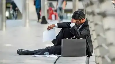 الحكومة تبشر الأردنيين: البطالة انخفضت