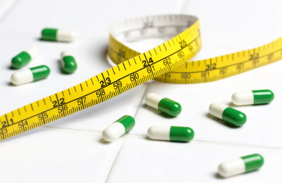 مدار الساعة,أخبار الصحة والأسرة