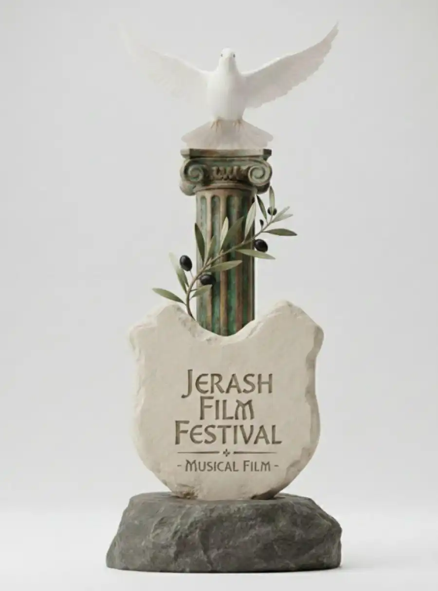 مدار الساعة,أخبار ثقافية,مصطفى الرواشدة,الملك عبدالله الثاني,الحسين بن عبدالله الثاني,وزارة الثقافة,الذكاء الاصطناعي