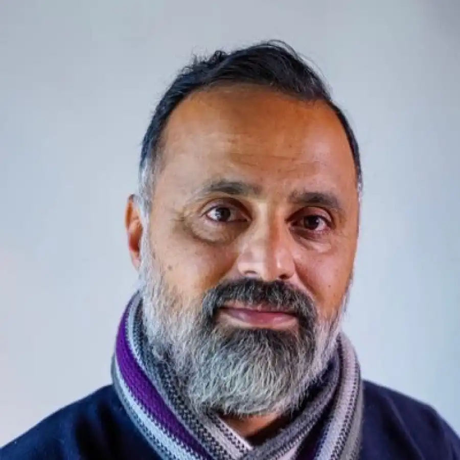 مدار الساعة,وفيات اليوم في الأردن