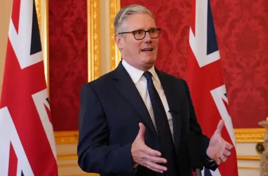 مدار الساعة,أخبار عربية ودولية,خليجيات,أخبار الخليج العربي,أخبار دول الخليج,رئيس الوزراء