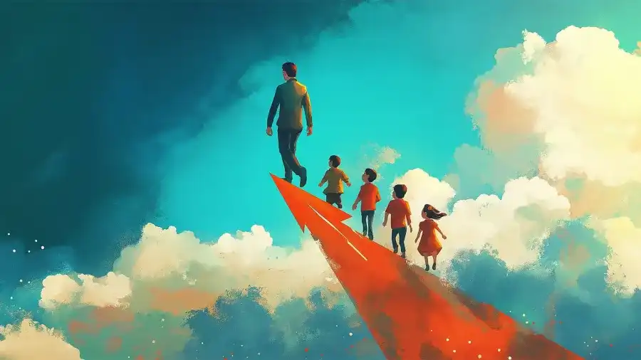 مدار الساعة,شؤون دينية