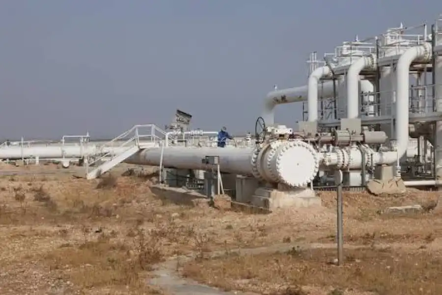 مدار الساعة,أخبار الأردن,اخبار الاردن,أخبار اقتصادية