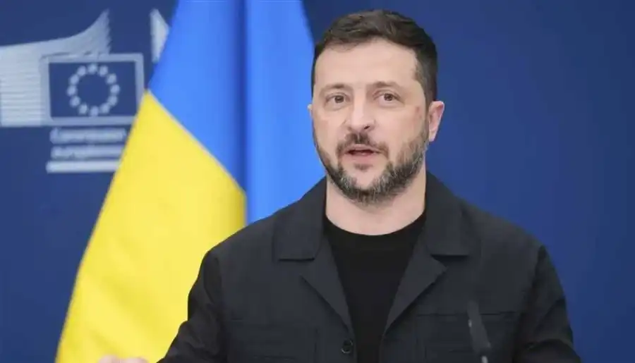 مدار الساعة,أخبار عربية ودولية