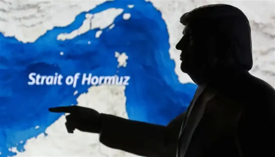 مدار الساعة,أخبار عربية ودولية