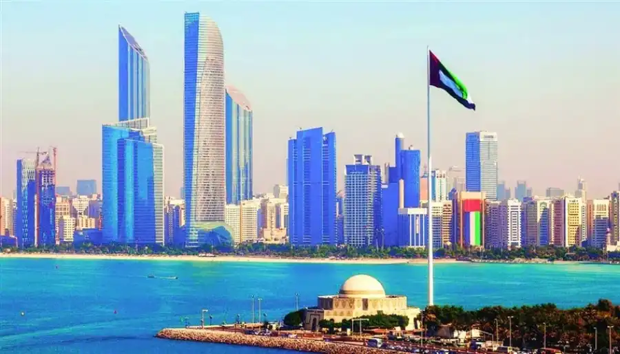 مدار الساعة,خليجيات,أخبار الخليج العربي,أخبار دول الخليج