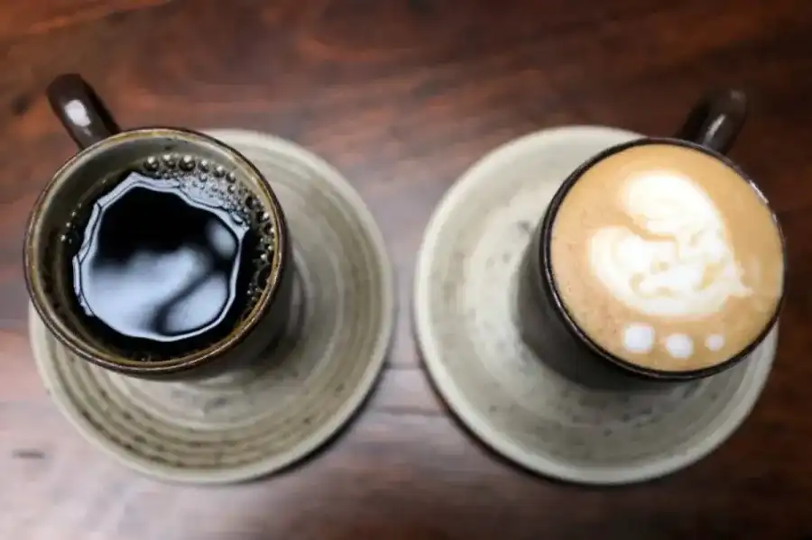 مدار الساعة,أخبار الصحة والأسرة