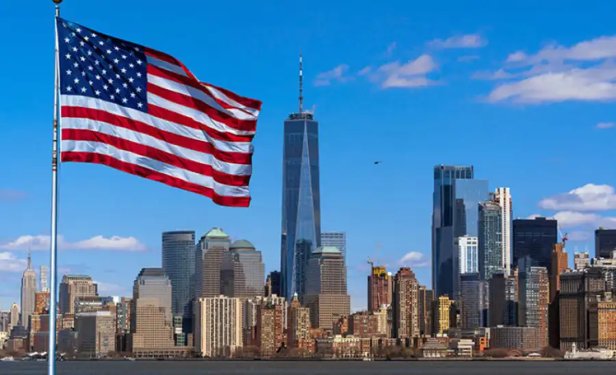 مدار الساعة,أخبار عربية ودولية,القوات المسلحة,أسعار النفط