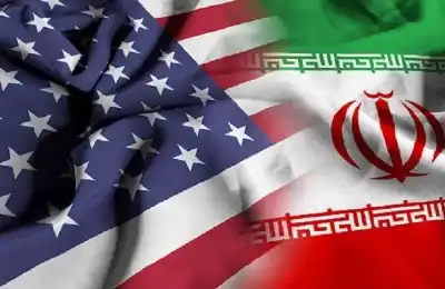 هل وصلت جهود الوساطة بين أمريكا