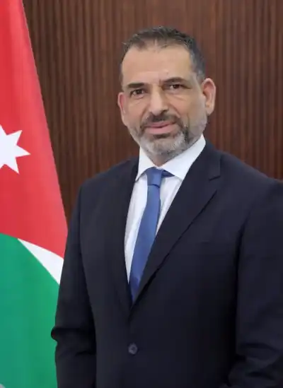 ملتقى اقتصادي للبعثات الدبلوماسية بالمملكة الأربعاء