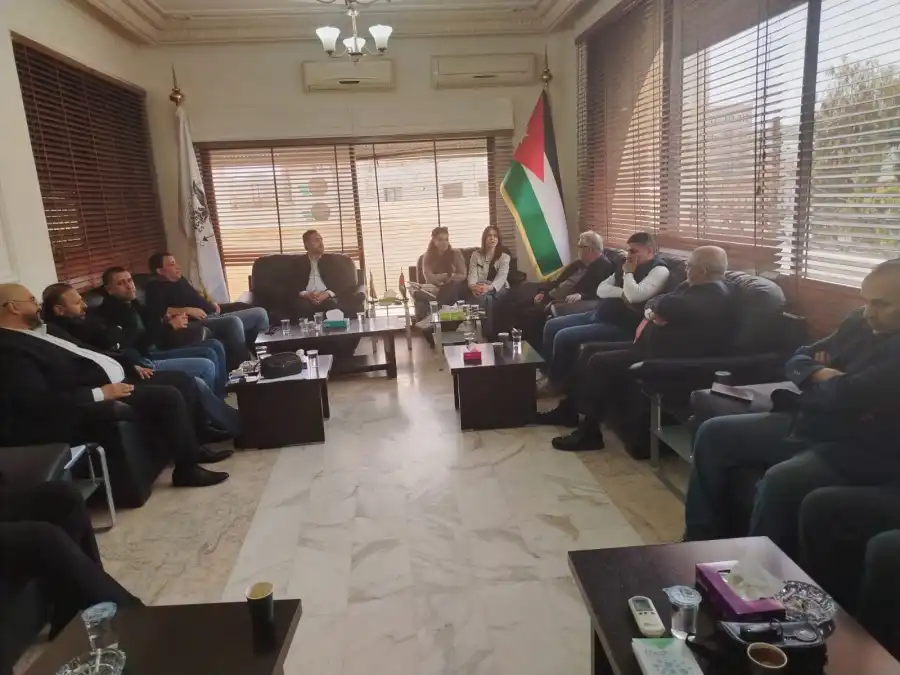 مدار الساعة,أخبار الأردن,اخبار الاردن