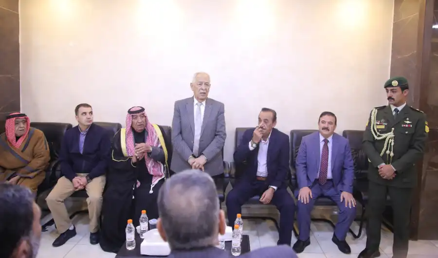 مدار الساعة,وفيات اليوم في الأردن,الملك عبدالله الثاني,الحسين بن عبدالله الثاني,ولي العهد,الديوان الملكي,الديوان الملكي الهاشمي