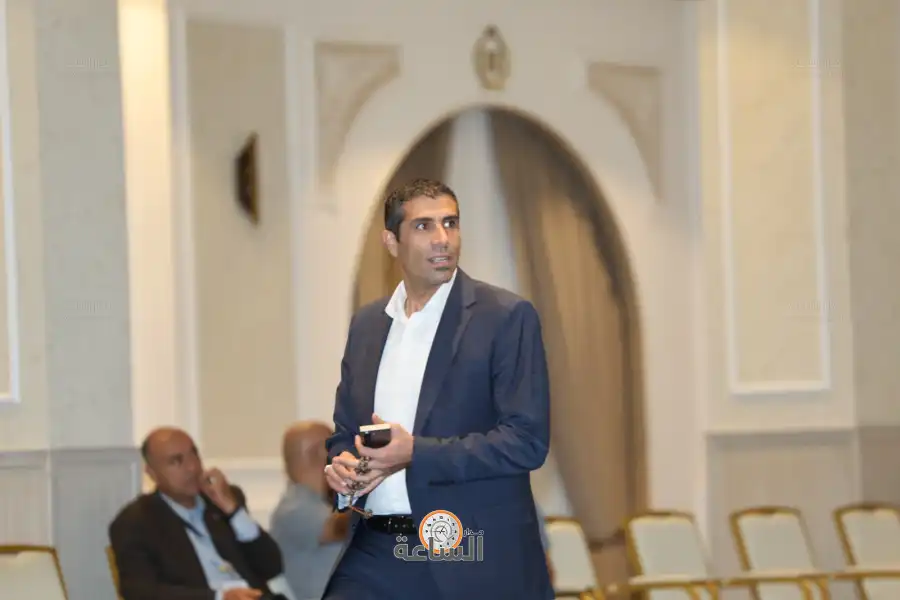 مدار الساعة,المملكة الأردنية الهاشمية,وزارة العدل,جامعة العلوم الإسلامية العالمية,جامعة عمان الأهلية,جامعة آل البيت,بنك الاتحاد,بنك القاهرة عمان,البنك العقاري المصري العربي,يوسف البشتاوي