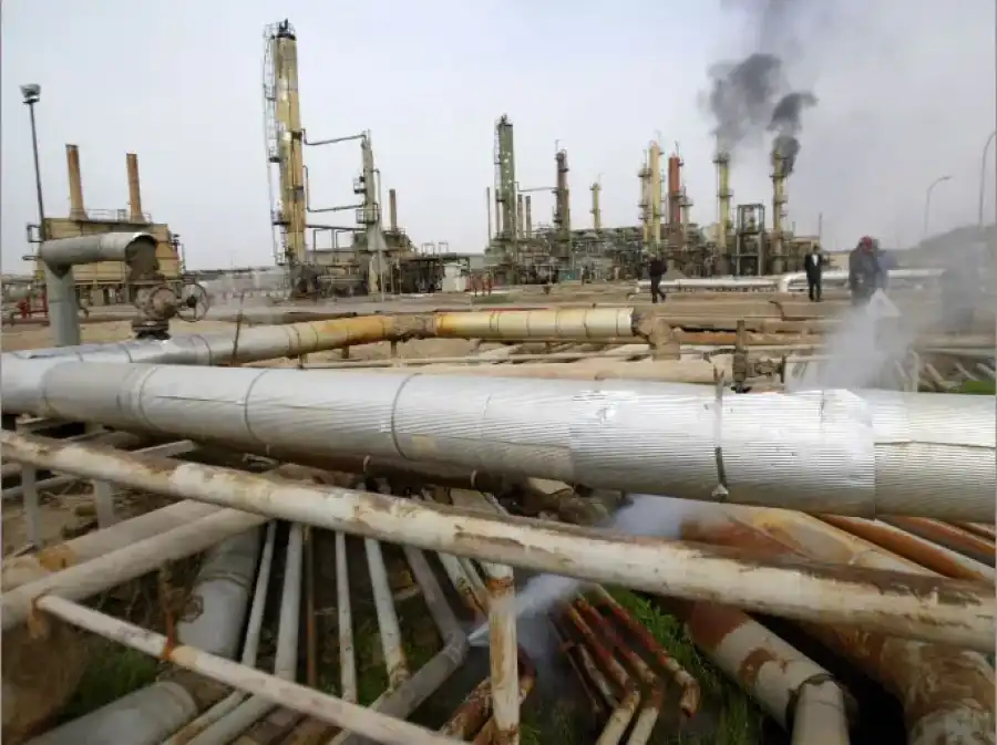 مدار الساعة,أخبار الأردن,اخبار الاردن,أخبار اقتصادية