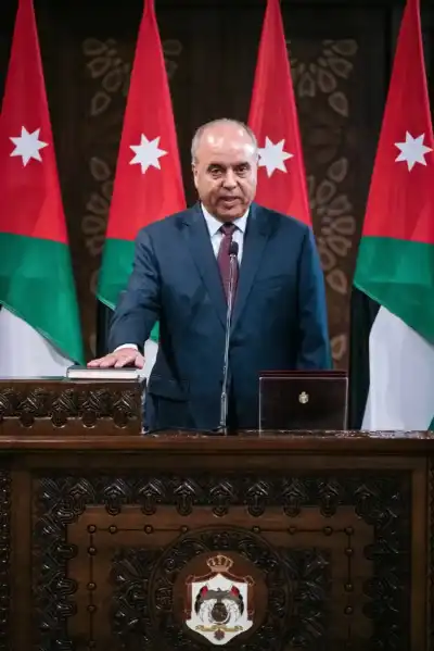 التربية تعلن ترشيح 4500 طالب جديد