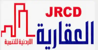 عبد الله وأبو خديجة في مجلس