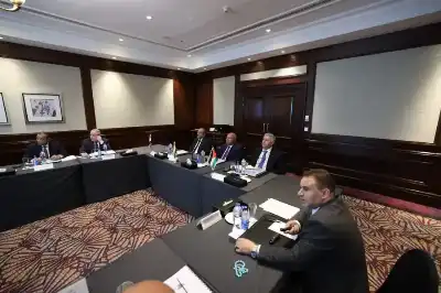 الأعلى في تاريخها.. أرباح شركة الجسر