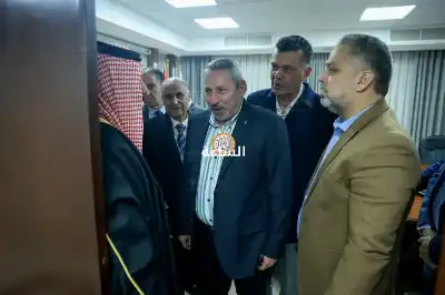 قطاع تأجير السيارات السياحية يئن.. عكوبة