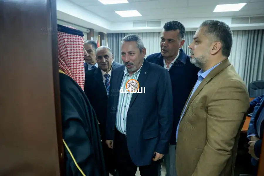 مدار الساعة,Video,فيديو,أخبار الأردن,اخبار الاردن,أخبار اقتصادية,كورونا,غرفة تجارة عمان,أمانة عمان,مجلس النواب,حامد عوض