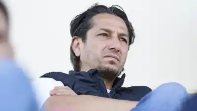 الفيصلي يفاوض مدربين اثنين خلفا لأبو