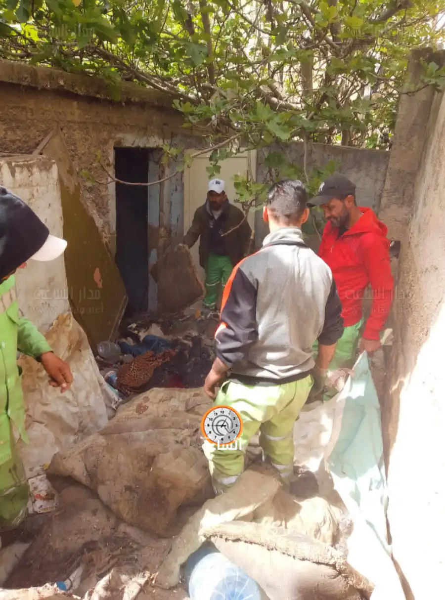 مدار الساعة,Video,فيديو,أخبار الأردن,اخبار الاردن,أمانة عمان,أمانة عمان الكبرى